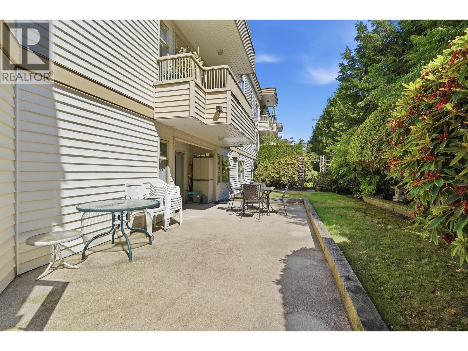 103 1118 55 Street, Delta, British Columbia V4M 3J8 - Photo 23 - R3155528