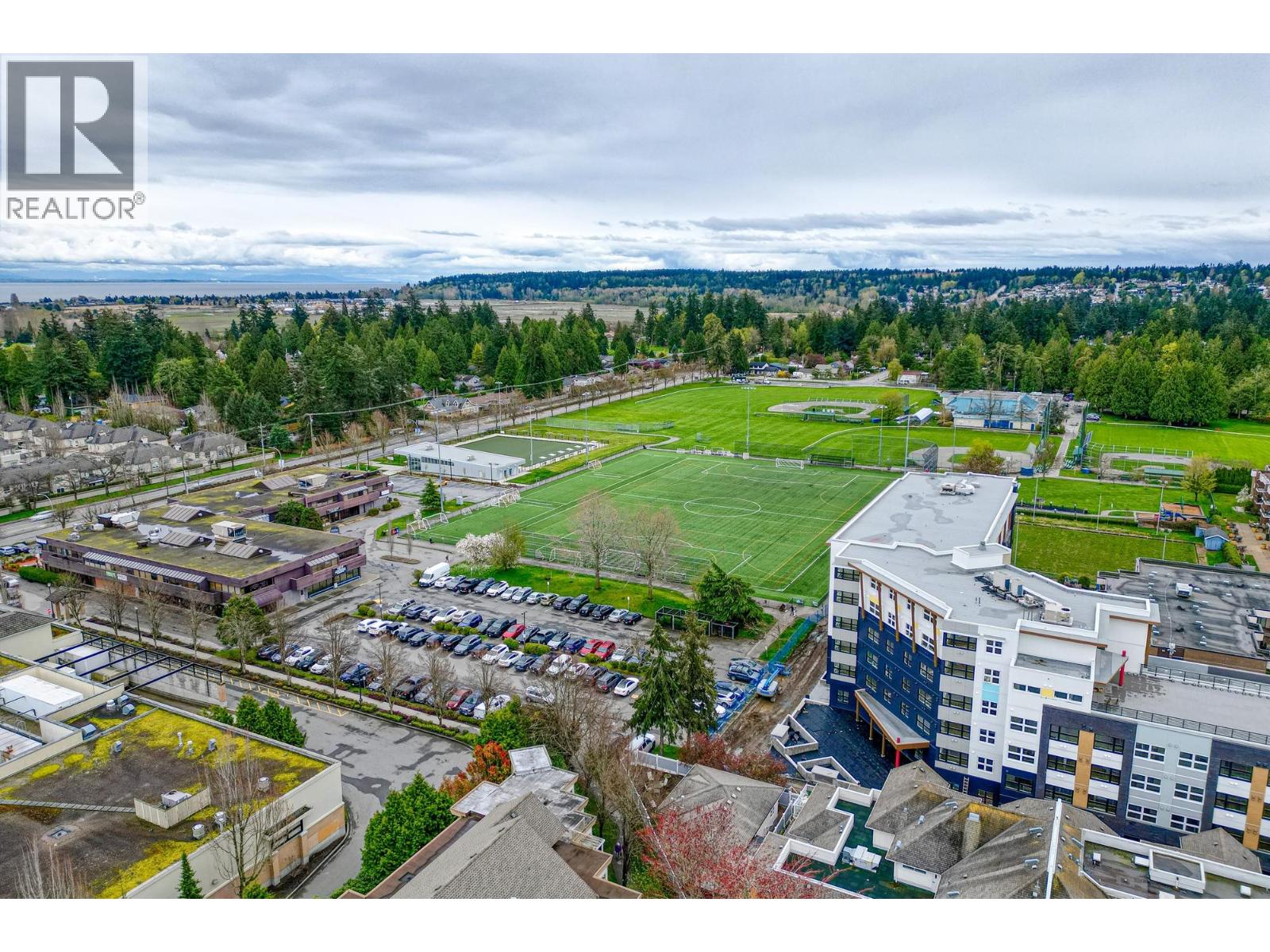 103 1118 55 Street, Delta, British Columbia V4M 3J8 - Photo 29 - R3155528