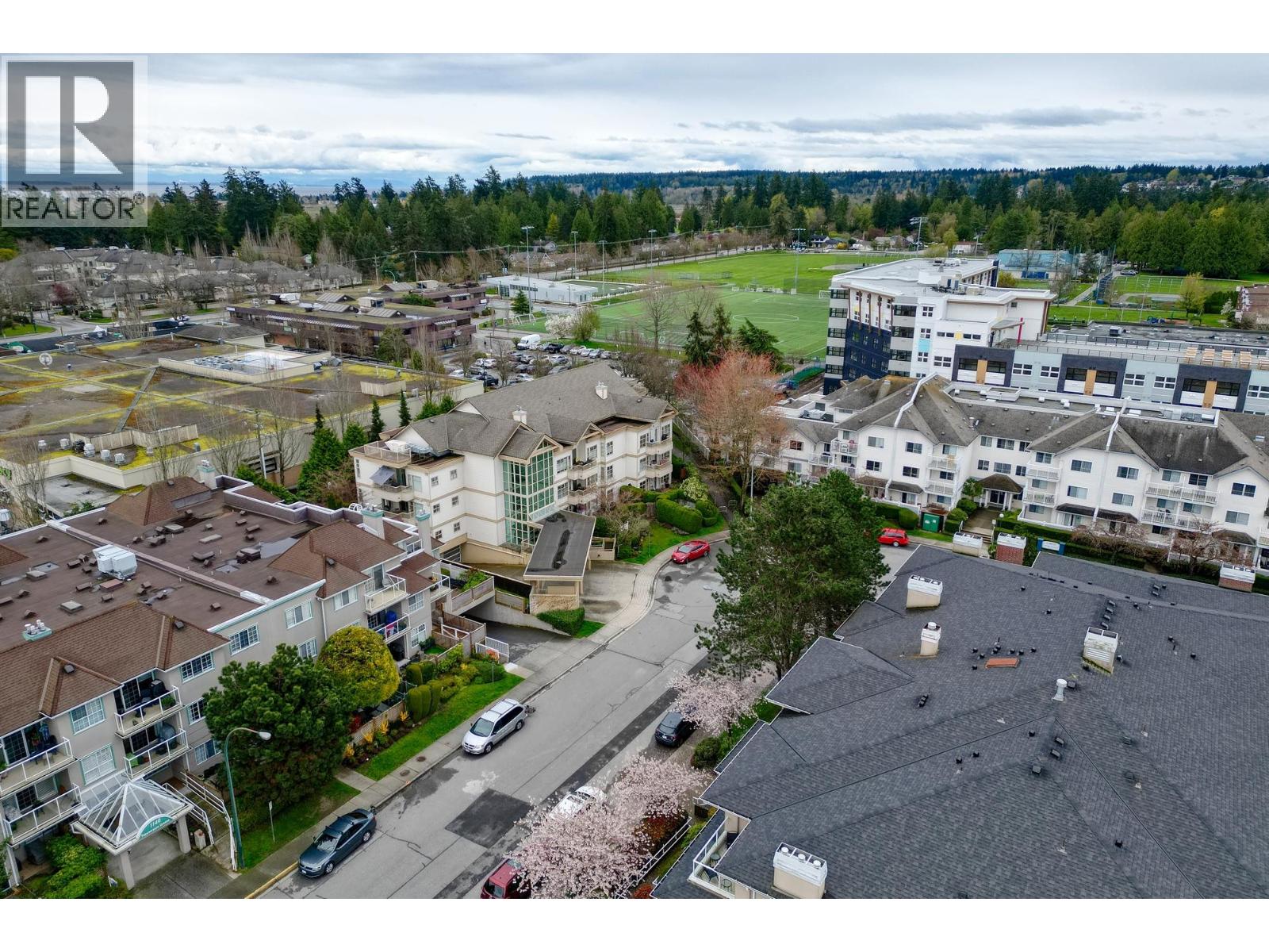 103 1118 55 Street, Delta, British Columbia V4M 3J8 - Photo 28 - R3155528