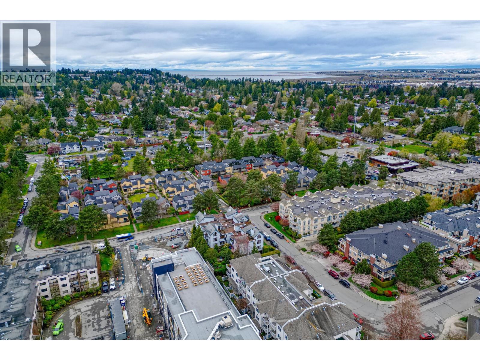 103 1118 55 Street, Delta, British Columbia V4M 3J8 - Photo 30 - R3155528