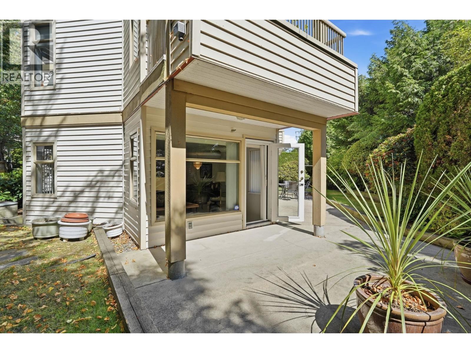 103 1118 55 Street, Delta, British Columbia V4M 3J8 - Photo 24 - R3155528