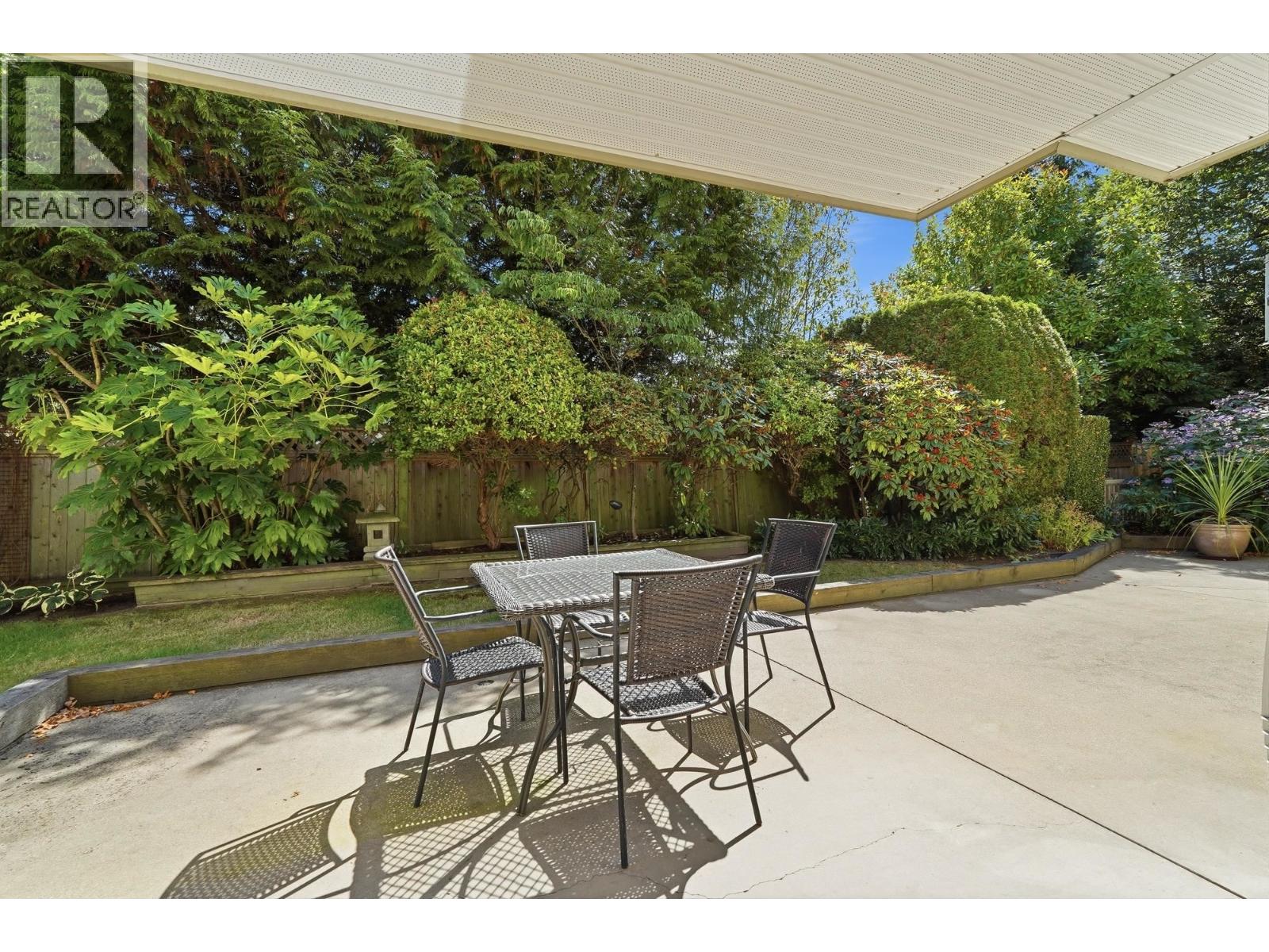 103 1118 55 Street, Delta, British Columbia V4M 3J8 - Photo 25 - R3155528