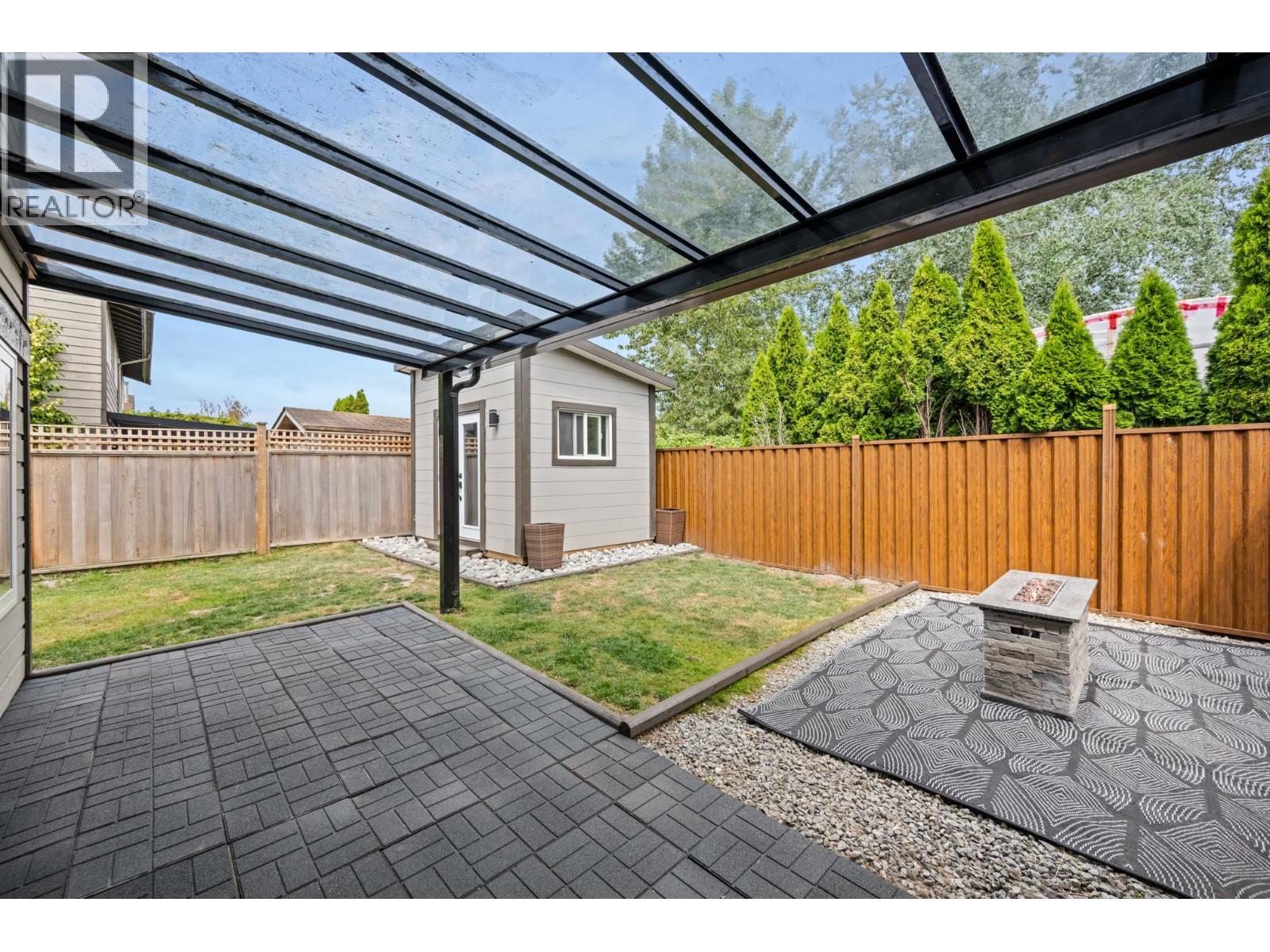 5019 57 Street, Ladner, British Columbia  V4K 3E7 - Photo 19 - R3155466
