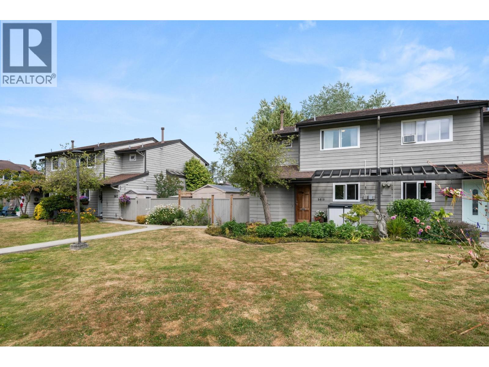 5019 57 Street, Ladner, British Columbia  V4K 3E7 - Photo 22 - R3155466