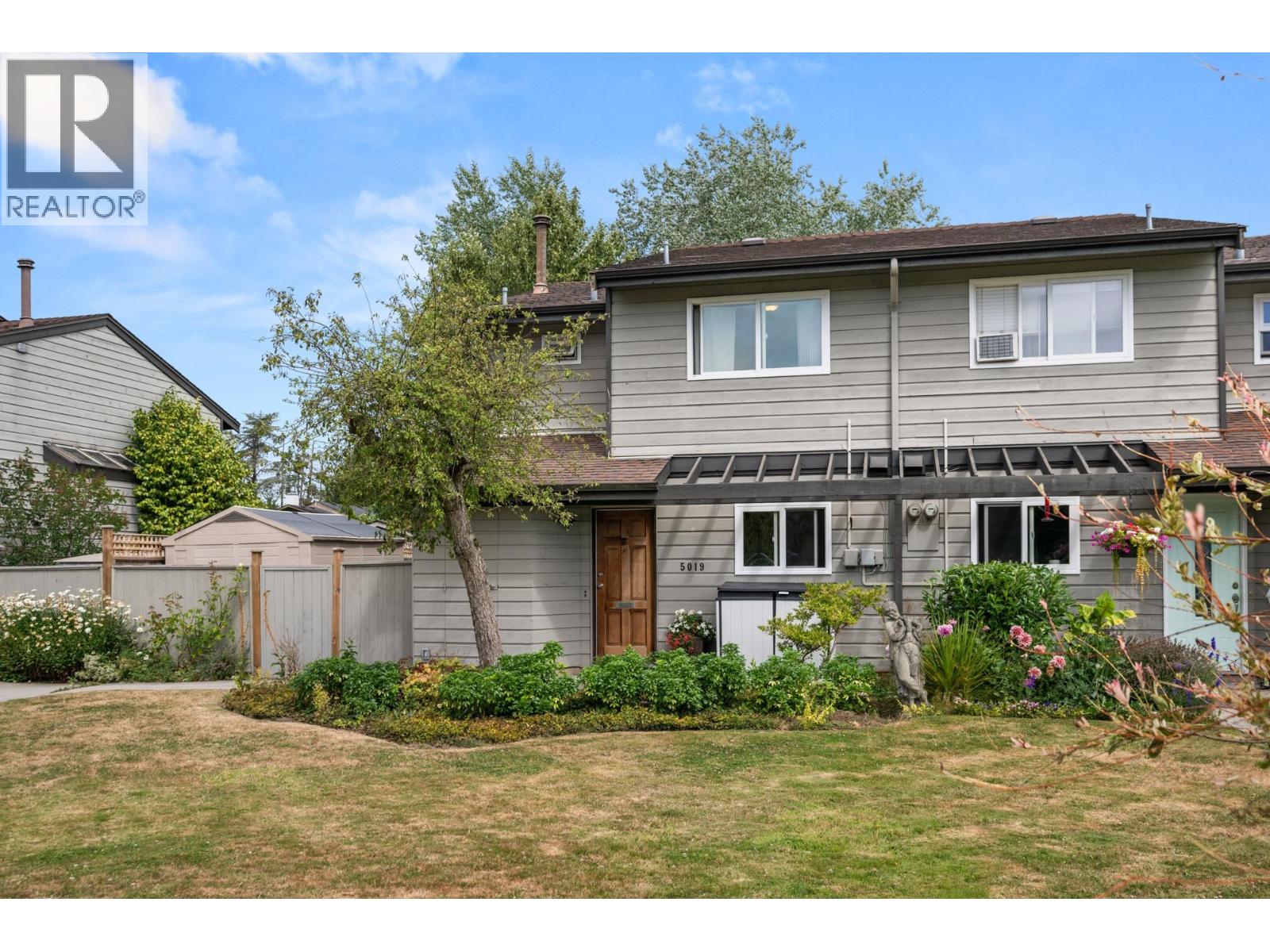 5019 57 Street, Ladner, British Columbia  V4K 3E7 - Photo 21 - R3155466