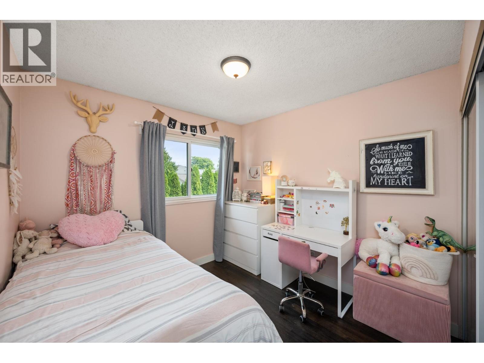5019 57 Street, Ladner, British Columbia  V4K 3E7 - Photo 14 - R3155466