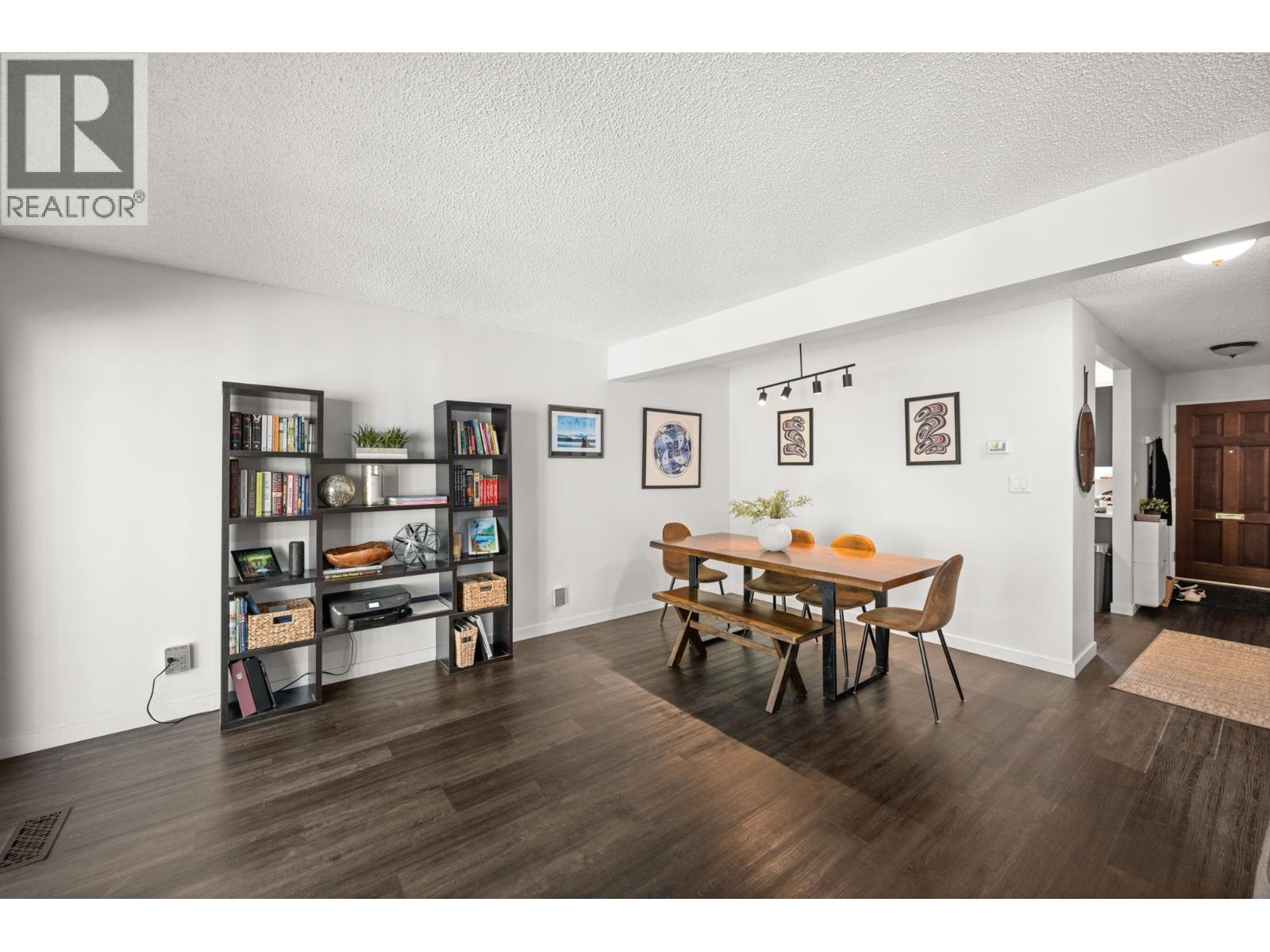 5019 57 Street, Ladner, British Columbia  V4K 3E7 - Photo 8 - R3155466