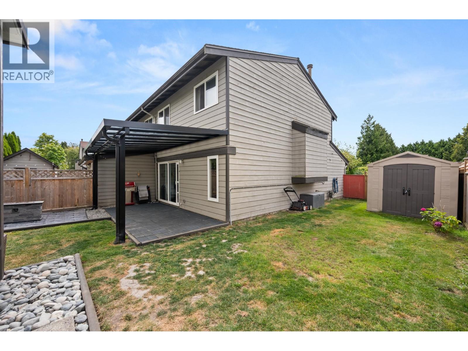 5019 57 Street, Ladner, British Columbia  V4K 3E7 - Photo 20 - R3155466