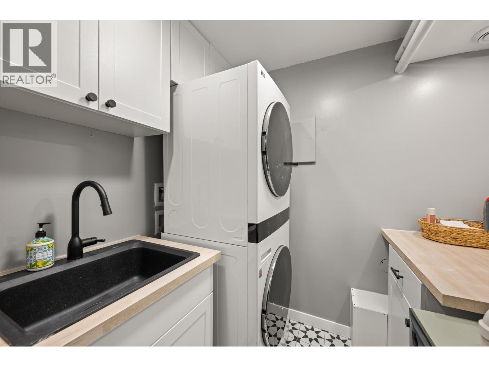 5019 57 Street, Ladner, British Columbia  V4K 3E7 - Photo 11 - R3155466
