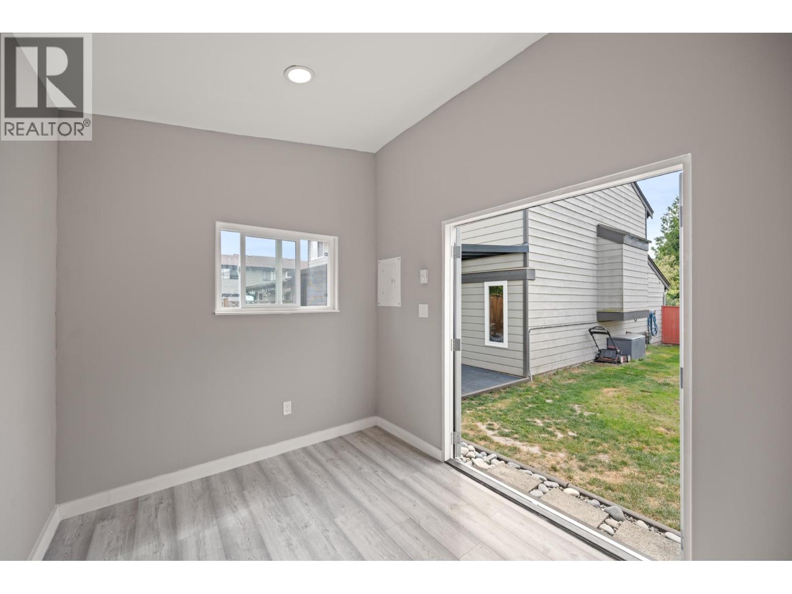 5019 57 Street, Ladner, British Columbia  V4K 3E7 - Photo 17 - R3155466