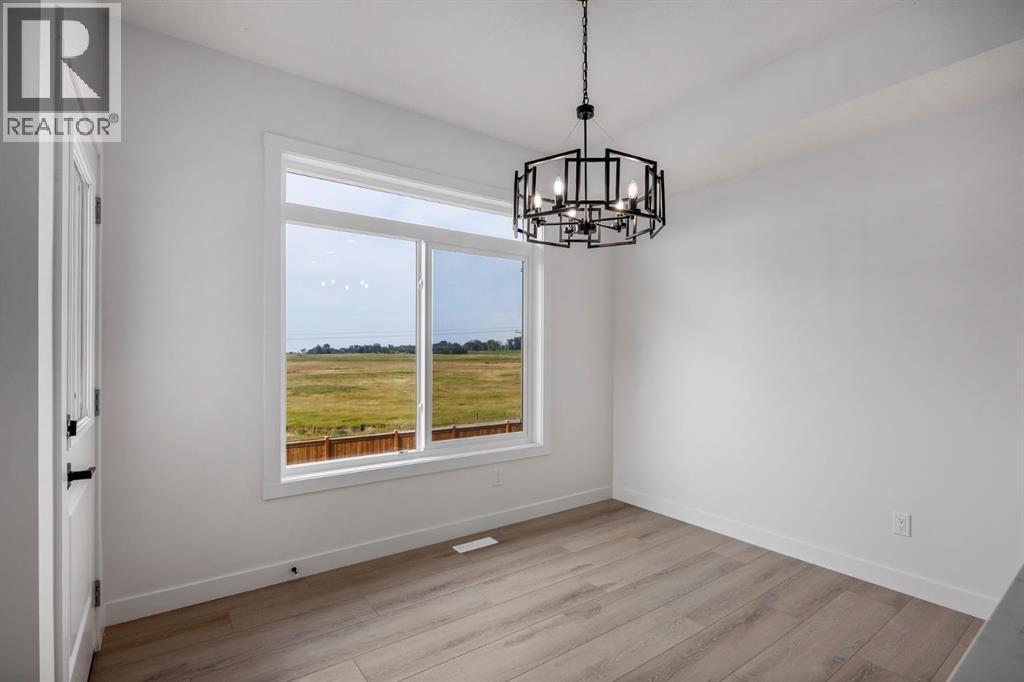 142 Lakewood Crescent, Strathmore, Alberta  T1P 0G6 - Photo 11 - A2334987