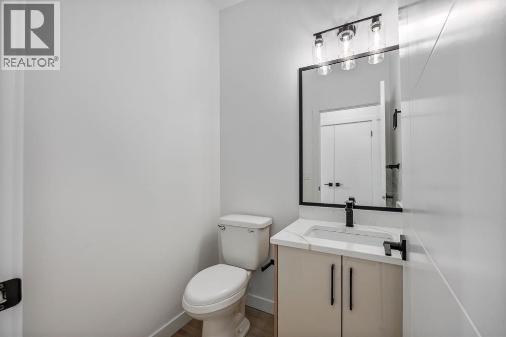 142 Lakewood Crescent, Strathmore, Alberta  T1P 0G6 - Photo 17 - A2334987