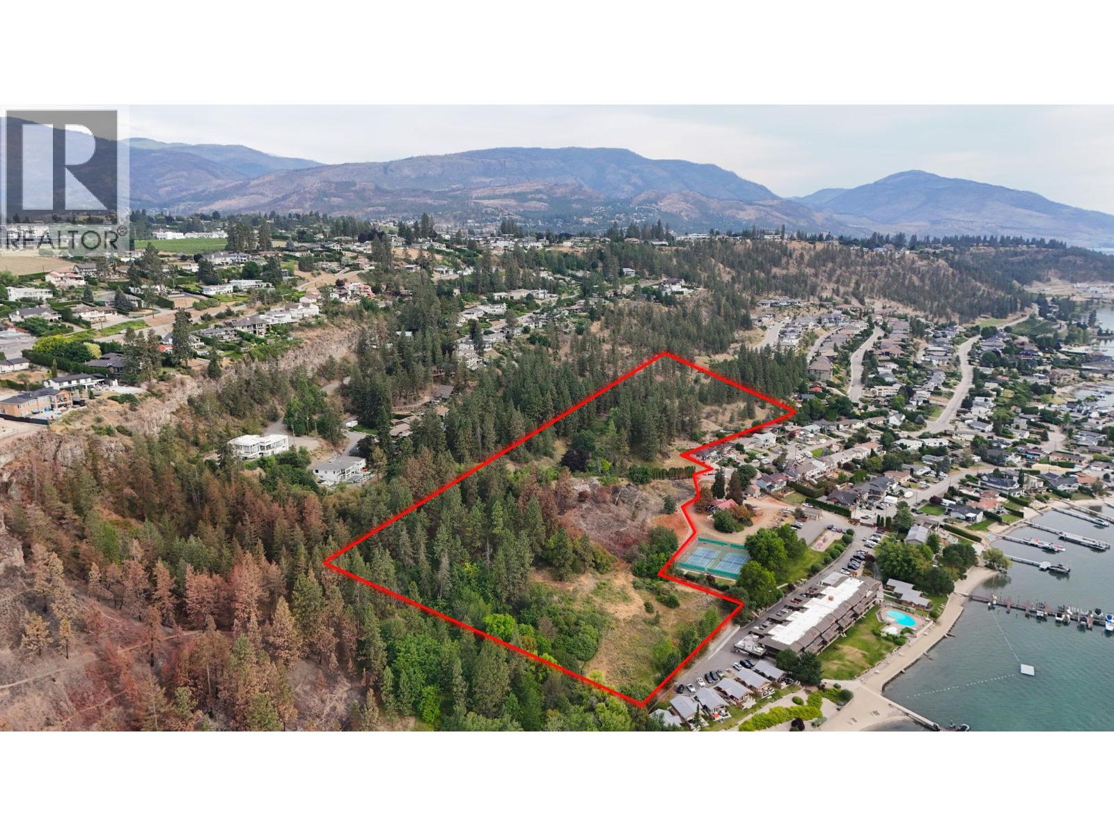 2796 Benedick Road, West Kelowna, British Columbia  V1Z 1T9 - Photo 10 - 10397658