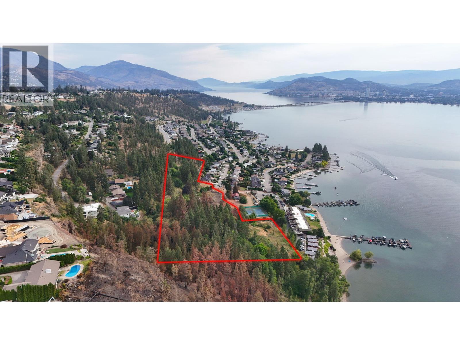 2796 Benedick Road, West Kelowna, British Columbia  V1Z 1T9 - Photo 14 - 10397658