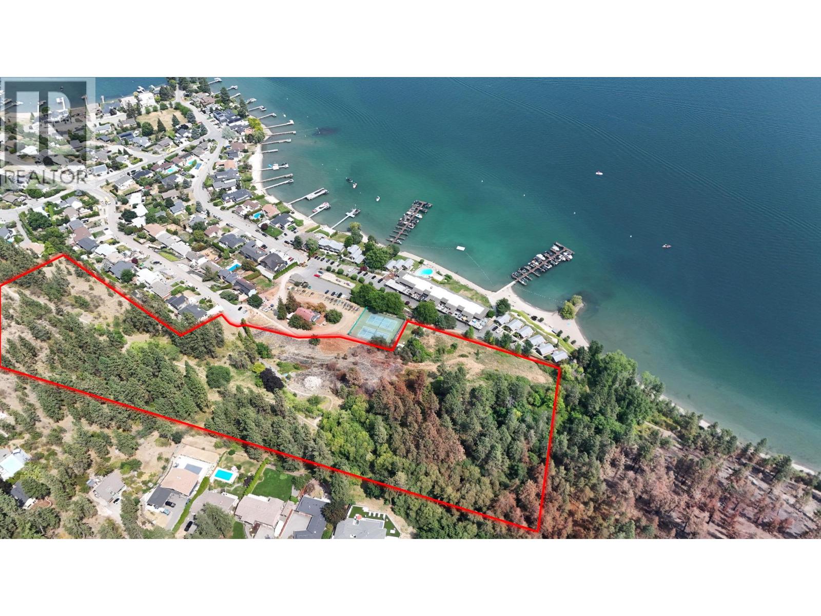 2796 Benedick Road, West Kelowna, British Columbia  V1Z 1T9 - Photo 25 - 10397658