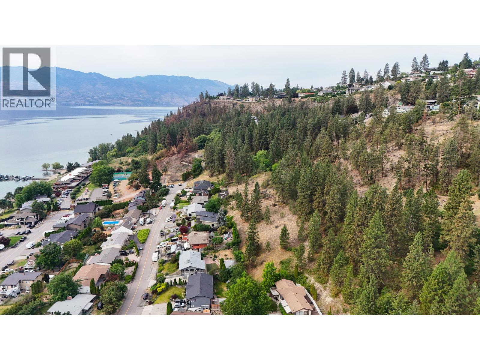 2796 Benedick Road, West Kelowna, British Columbia  V1Z 1T9 - Photo 20 - 10397658