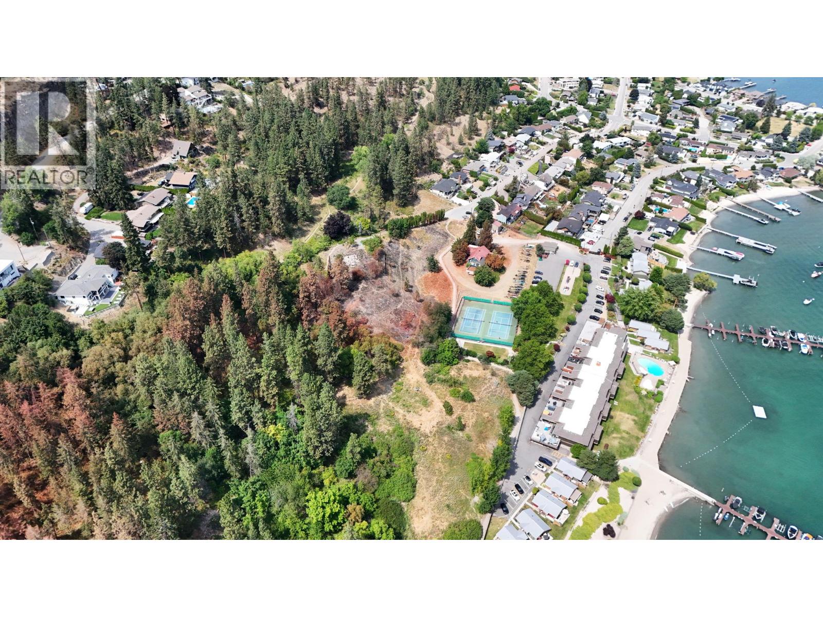 2796 Benedick Road, West Kelowna, British Columbia  V1Z 1T9 - Photo 27 - 10397658