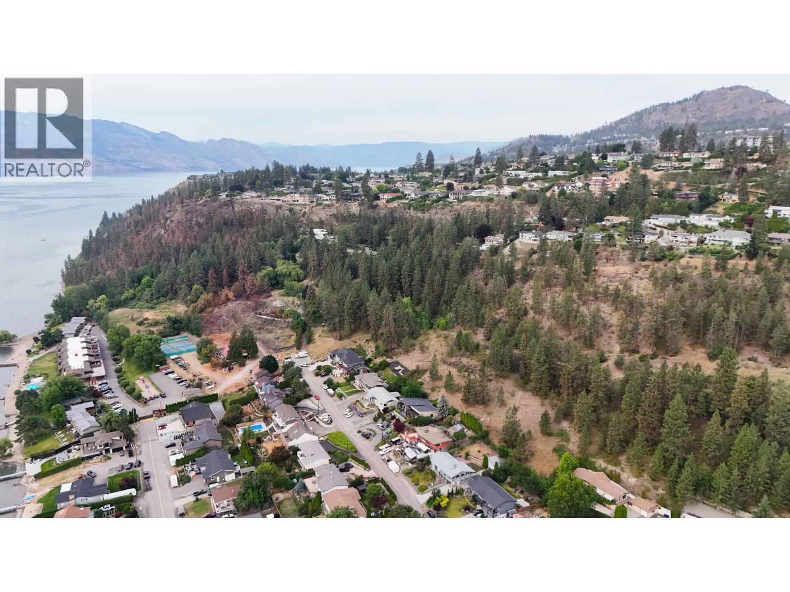 2796 Benedick Road, West Kelowna, British Columbia  V1Z 1T9 - Photo 3 - 10397658