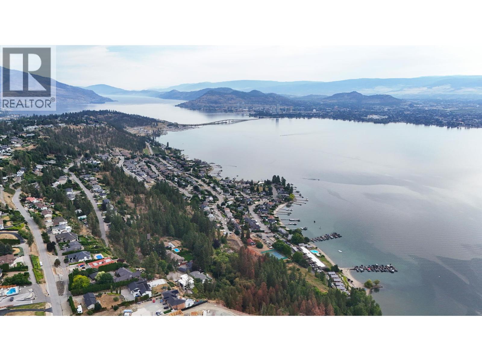 2796 Benedick Road, West Kelowna, British Columbia  V1Z 1T9 - Photo 5 - 10397658