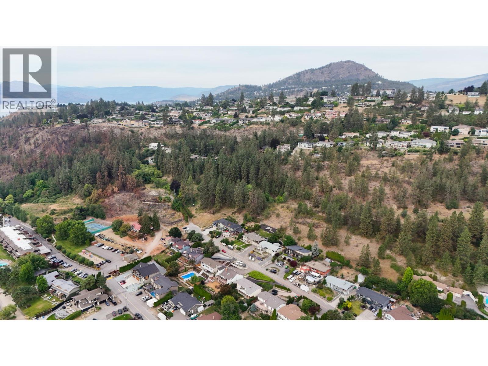 2796 Benedick Road, West Kelowna, British Columbia  V1Z 1T9 - Photo 6 - 10397658