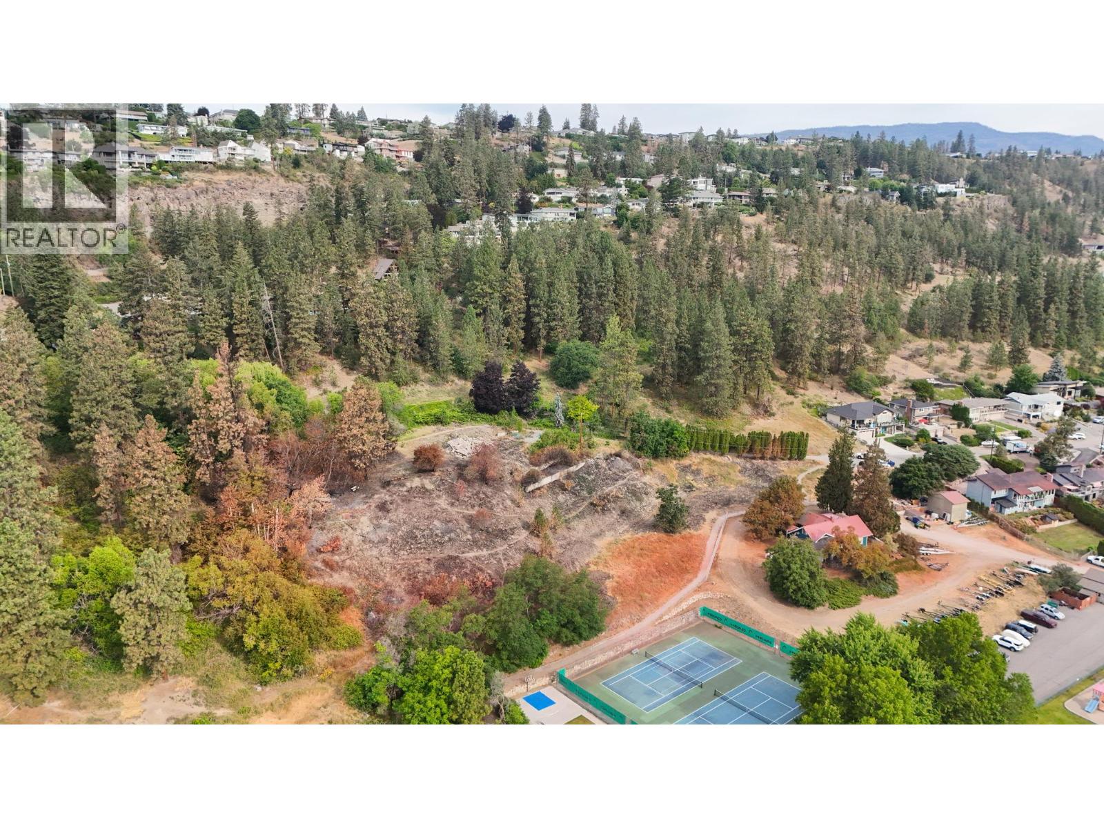 2796 Benedick Road, West Kelowna, British Columbia  V1Z 1T9 - Photo 16 - 10397658