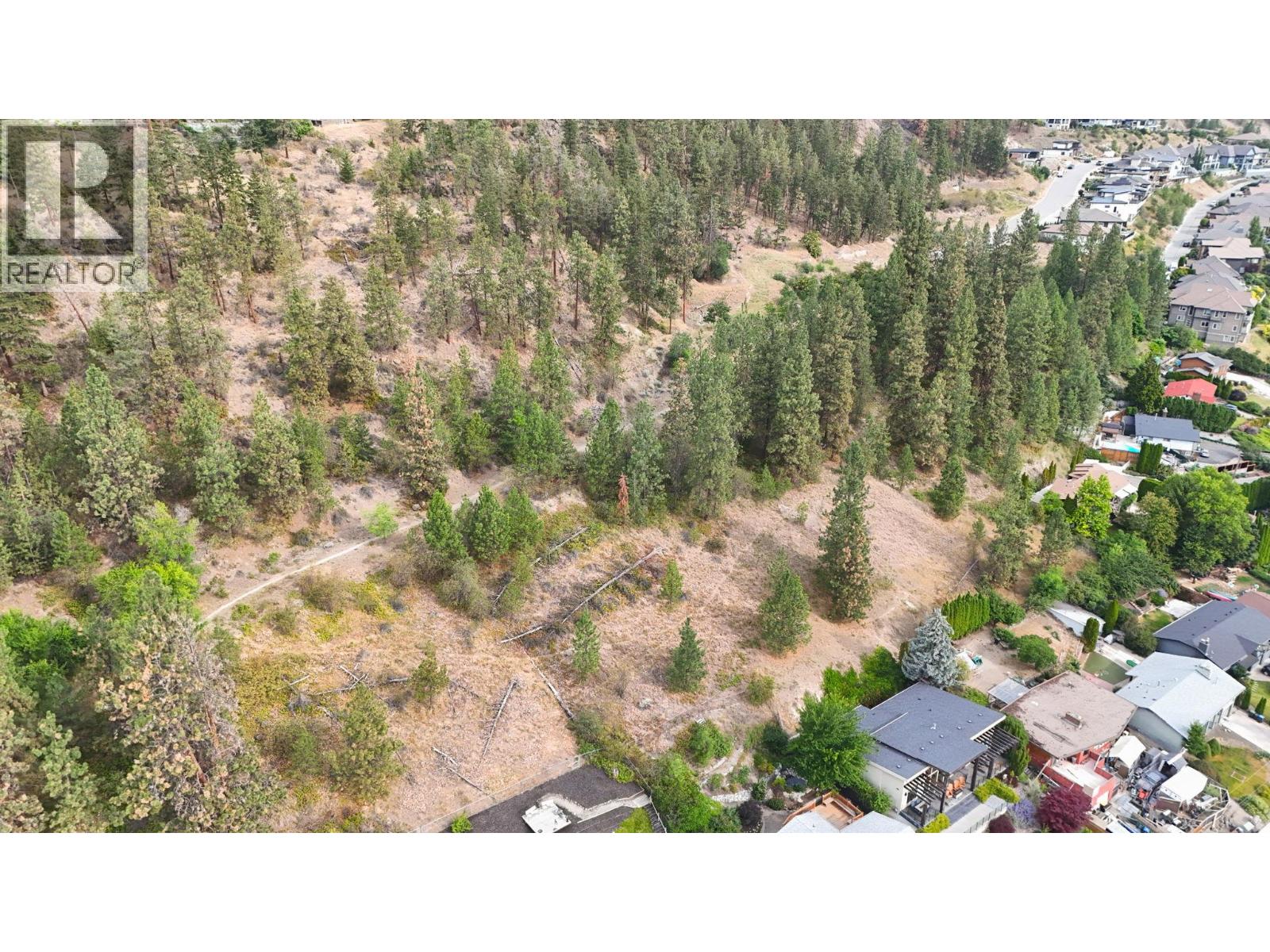 2796 Benedick Road, West Kelowna, British Columbia  V1Z 1T9 - Photo 19 - 10397658