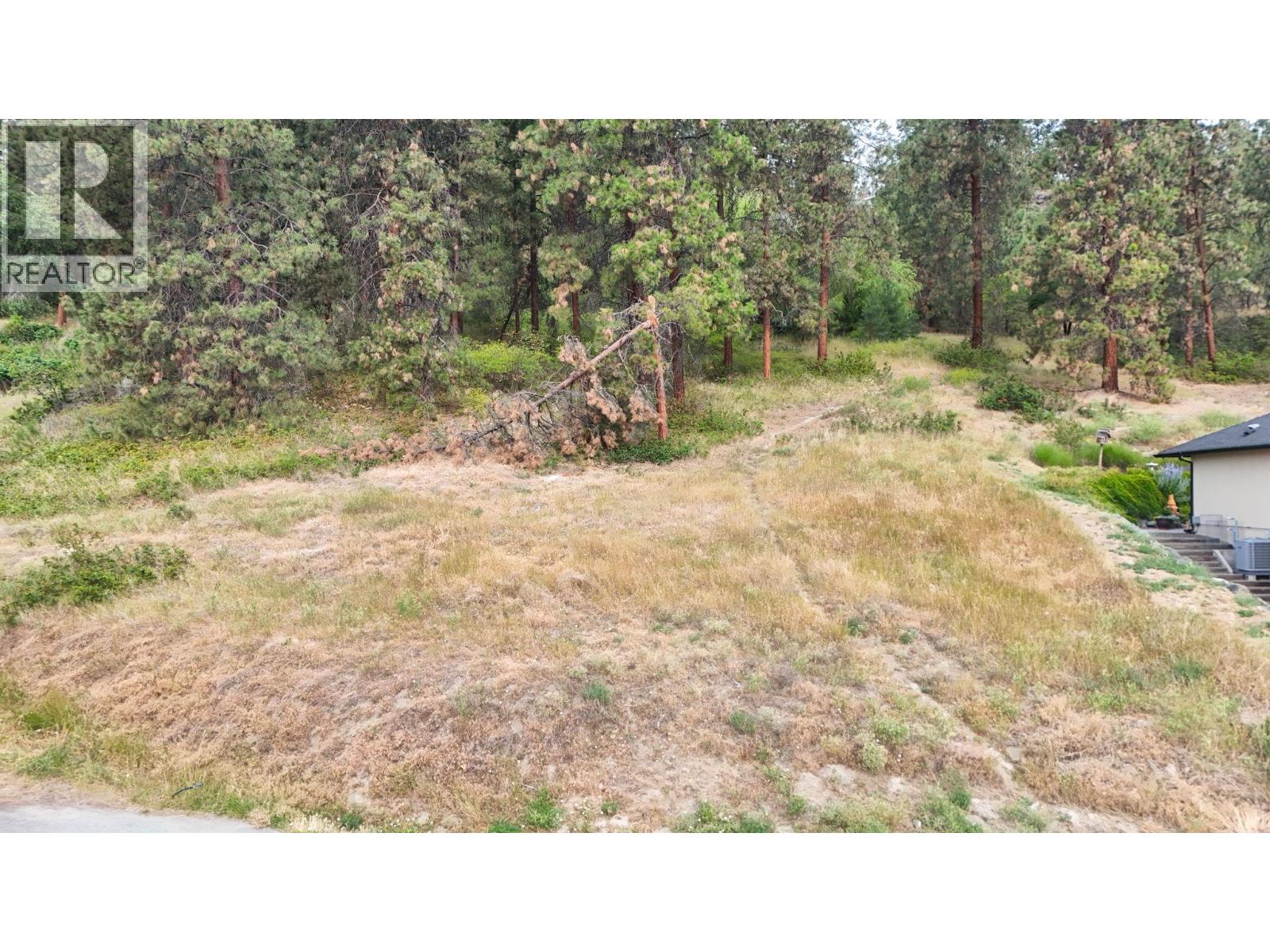 2796 Benedick Road, West Kelowna, British Columbia  V1Z 1T9 - Photo 22 - 10397658
