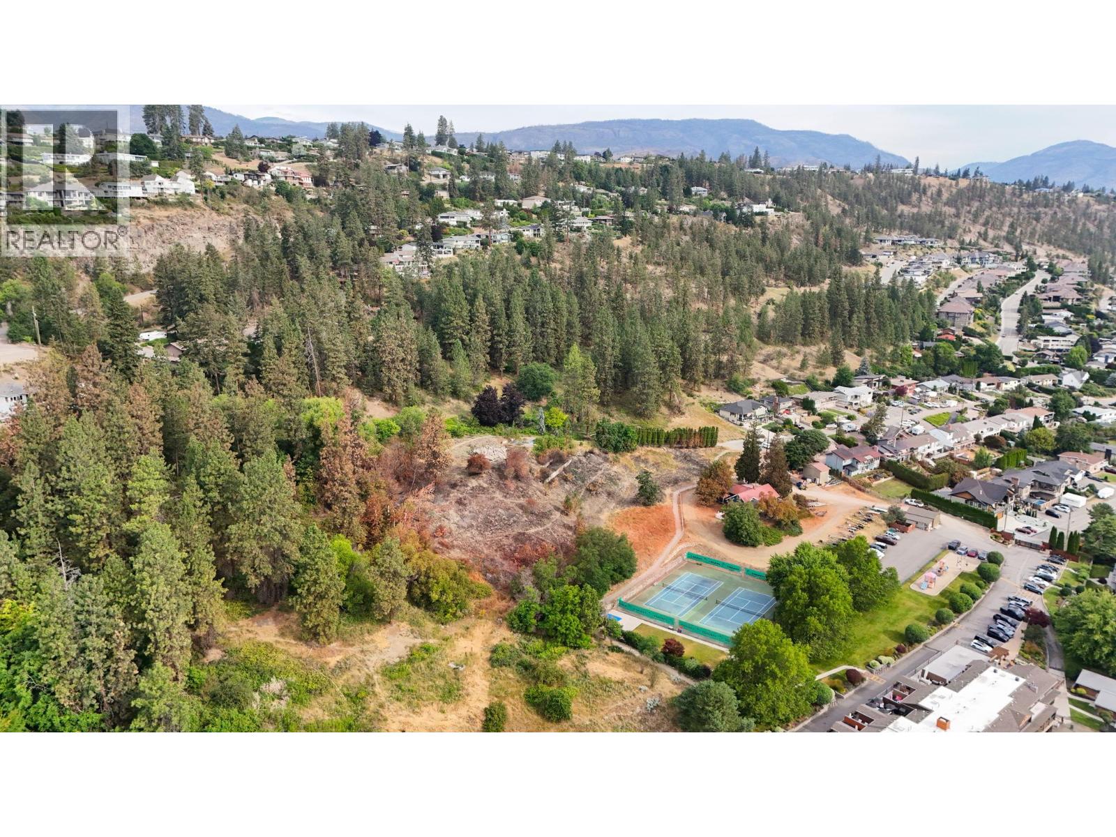 2796 Benedick Road, West Kelowna, British Columbia  V1Z 1T9 - Photo 15 - 10397658