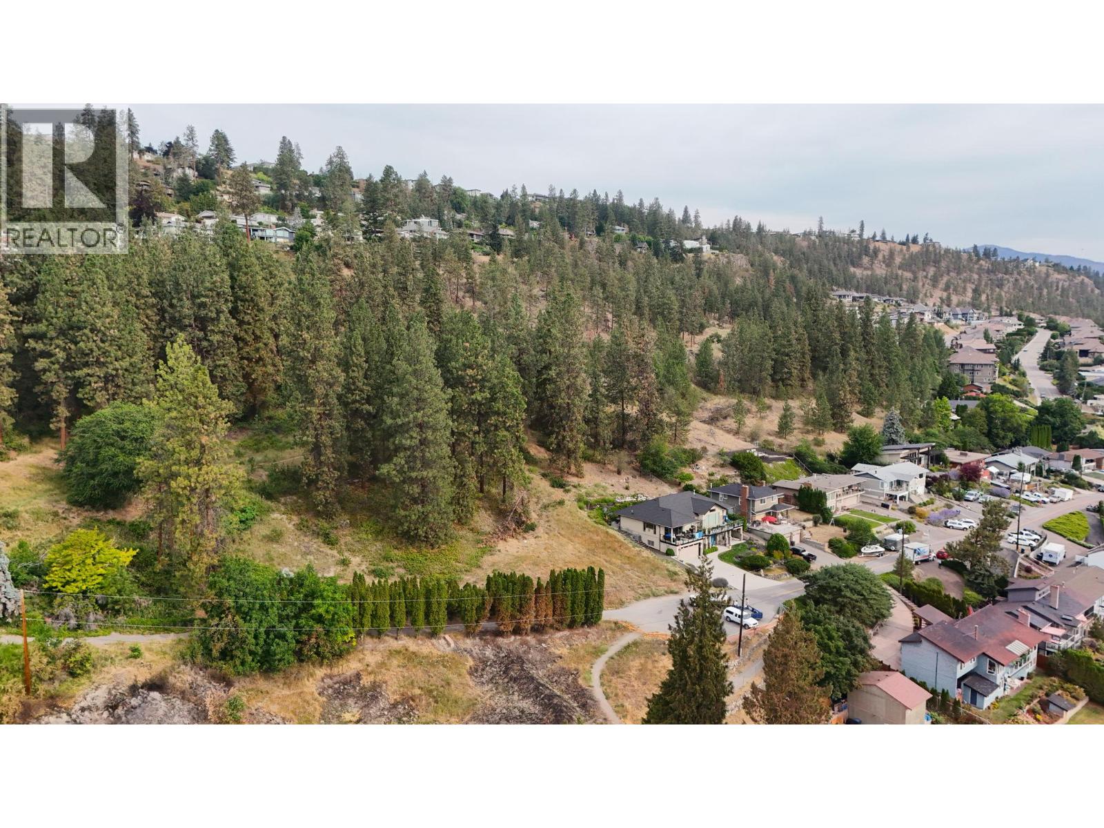 2796 Benedick Road, West Kelowna, British Columbia  V1Z 1T9 - Photo 17 - 10397658