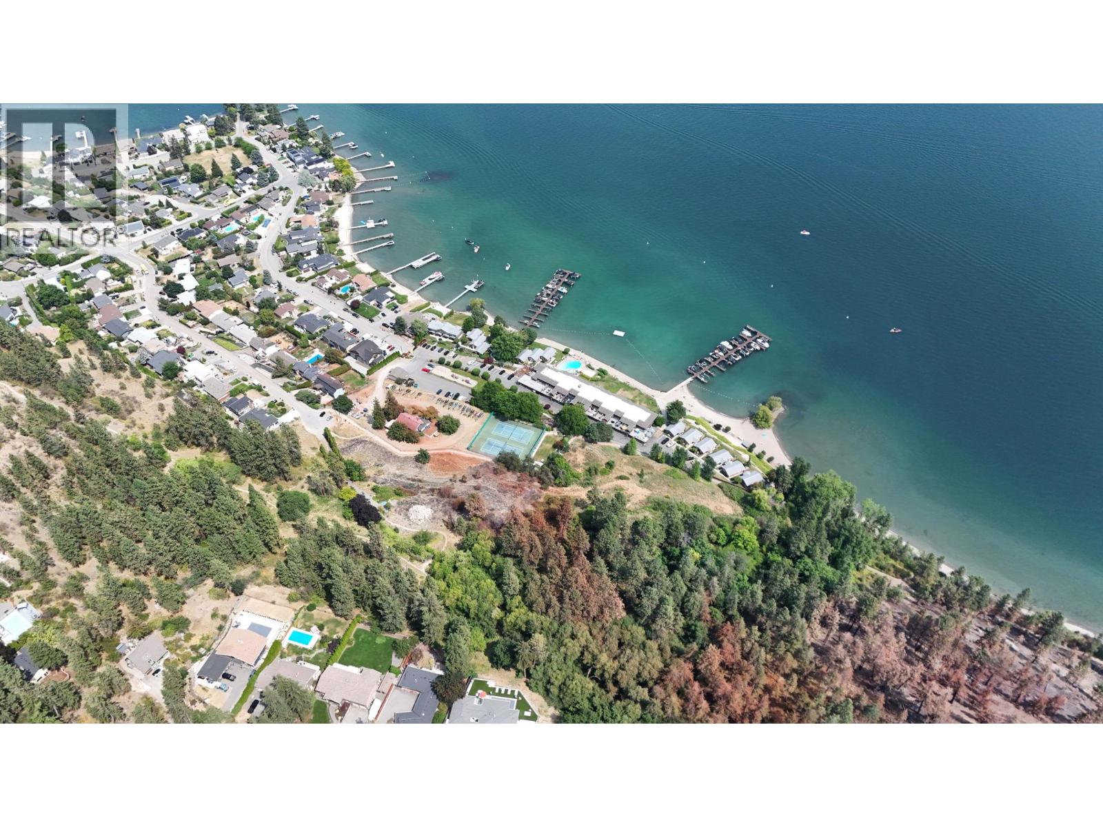 2796 Benedick Road, West Kelowna, British Columbia  V1Z 1T9 - Photo 24 - 10397658
