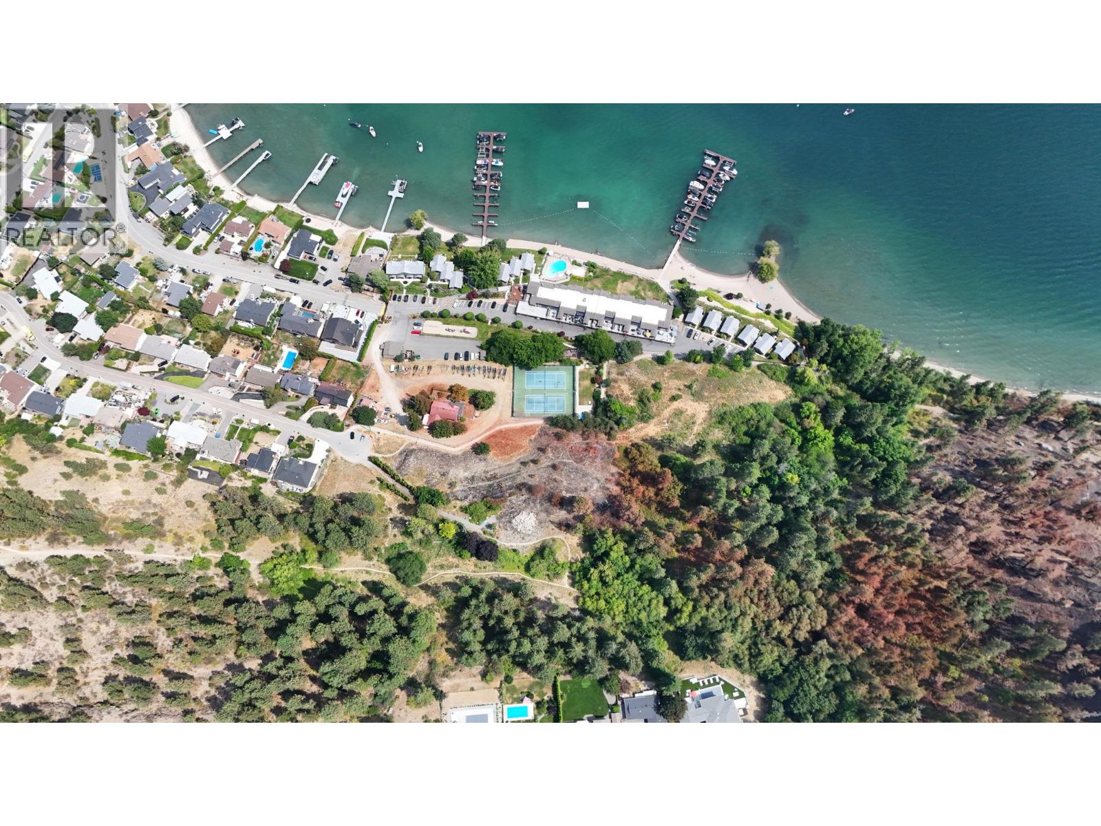 2796 Benedick Road, West Kelowna, British Columbia  V1Z 1T9 - Photo 26 - 10397658