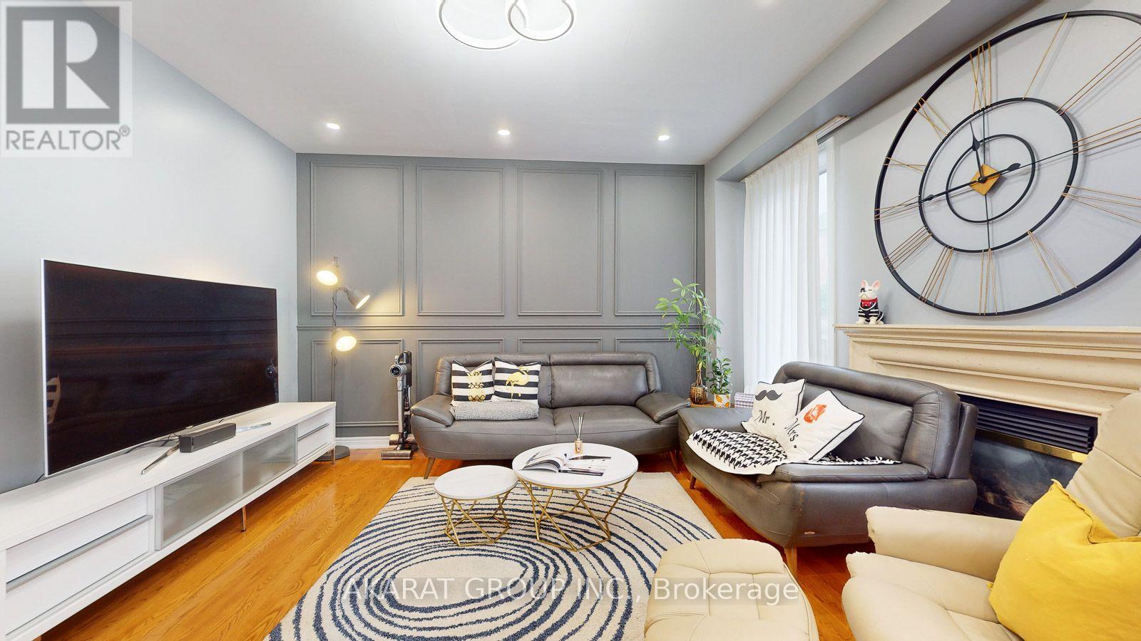 28 Saint James Avenue, Vaughan, Ontario  L4H 3E4 - Photo 14 - N13673586