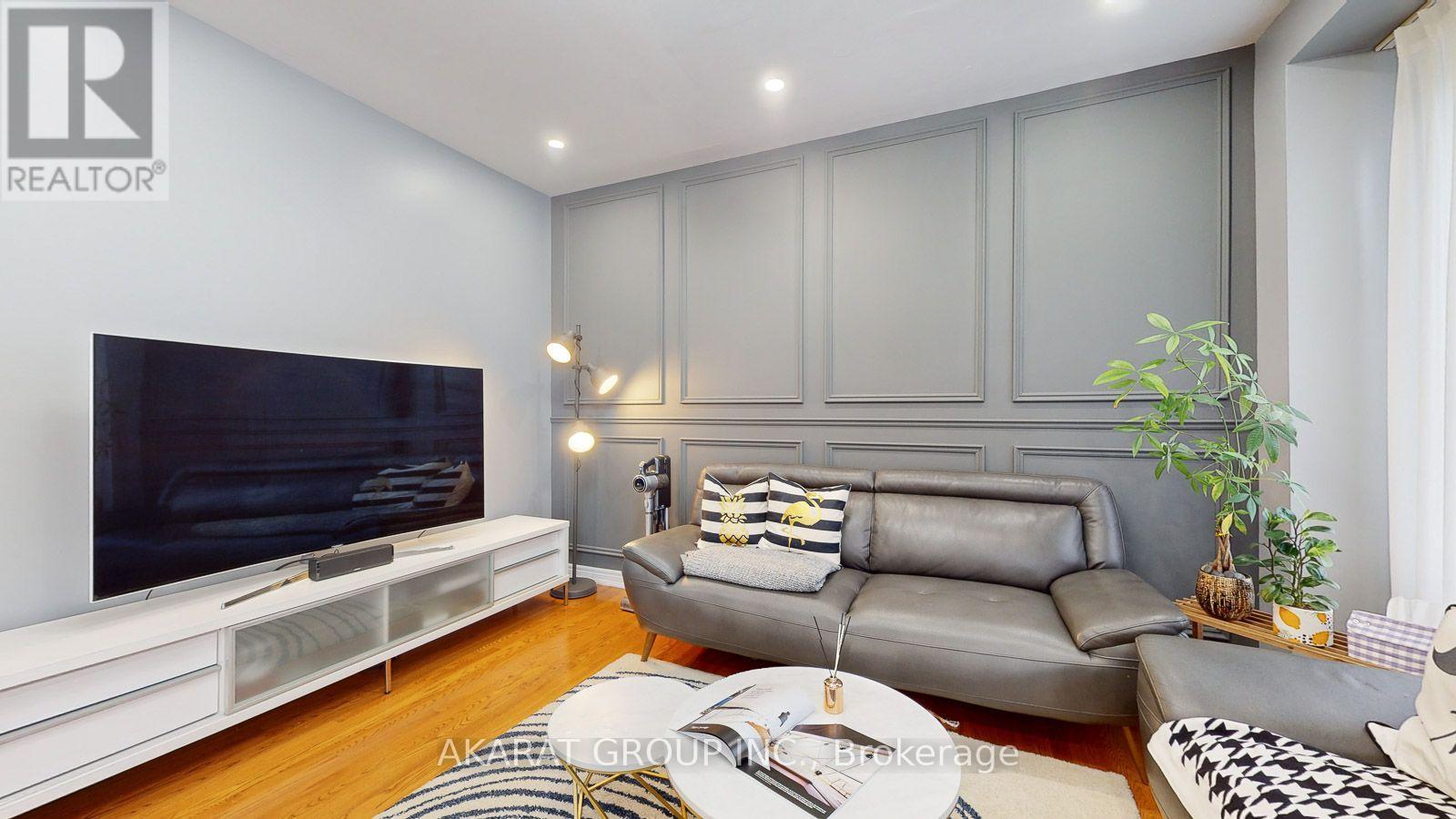 28 Saint James Avenue, Vaughan, Ontario  L4H 3E4 - Photo 15 - N13673586