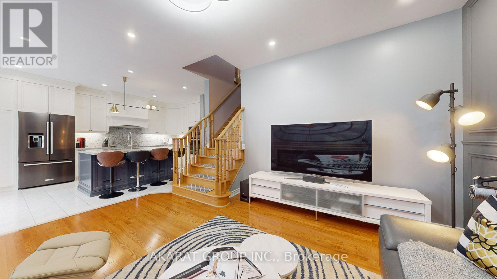 28 Saint James Avenue, Vaughan, Ontario  L4H 3E4 - Photo 16 - N13673586