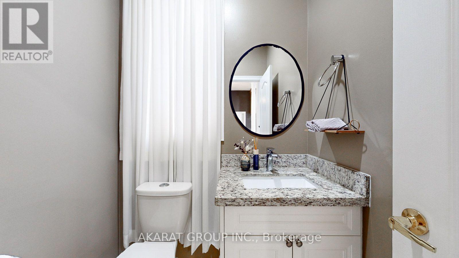 28 Saint James Avenue, Vaughan, Ontario  L4H 3E4 - Photo 19 - N13673586