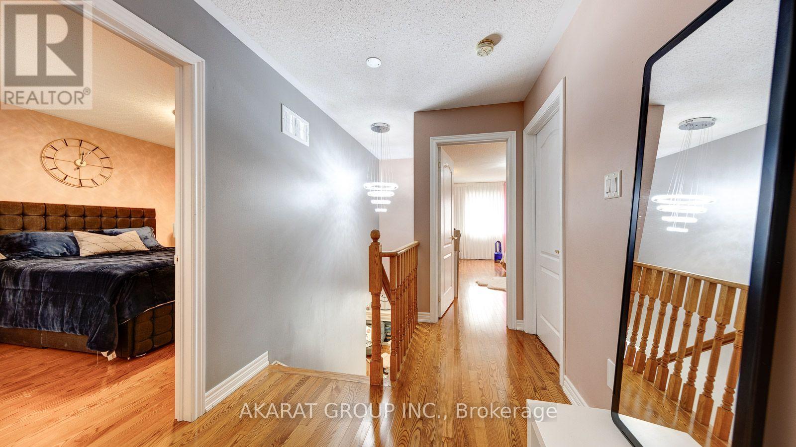 28 Saint James Avenue, Vaughan, Ontario  L4H 3E4 - Photo 20 - N13673586