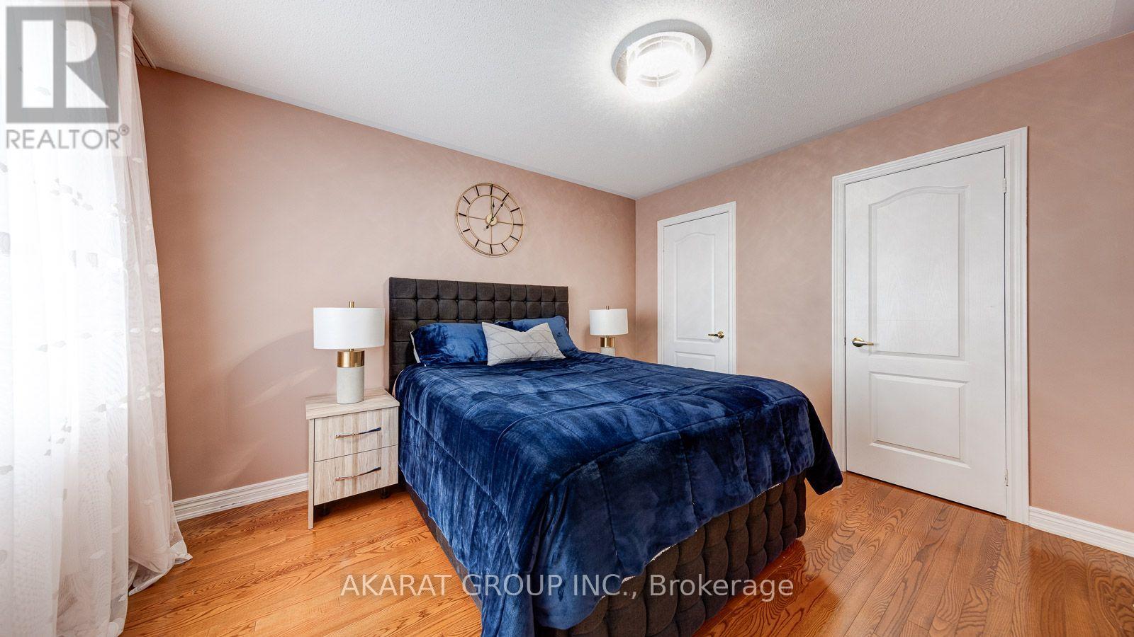 28 Saint James Avenue, Vaughan, Ontario  L4H 3E4 - Photo 21 - N13673586