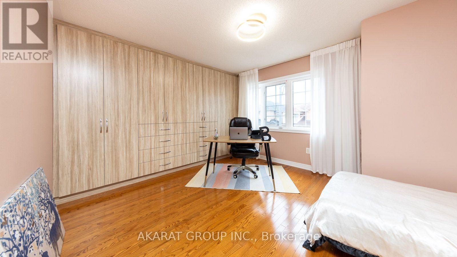 28 Saint James Avenue, Vaughan, Ontario  L4H 3E4 - Photo 23 - N13673586