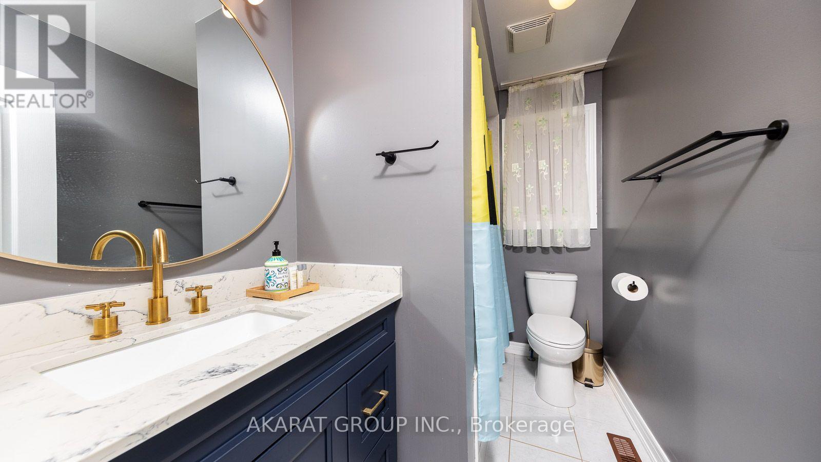 28 Saint James Avenue, Vaughan, Ontario  L4H 3E4 - Photo 24 - N13673586