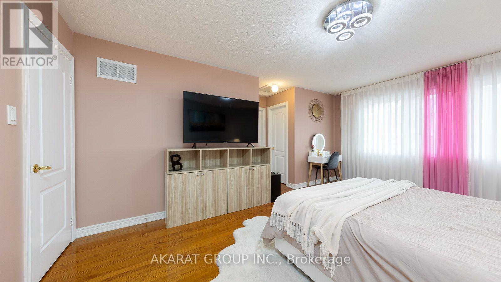 28 Saint James Avenue, Vaughan, Ontario  L4H 3E4 - Photo 26 - N13673586