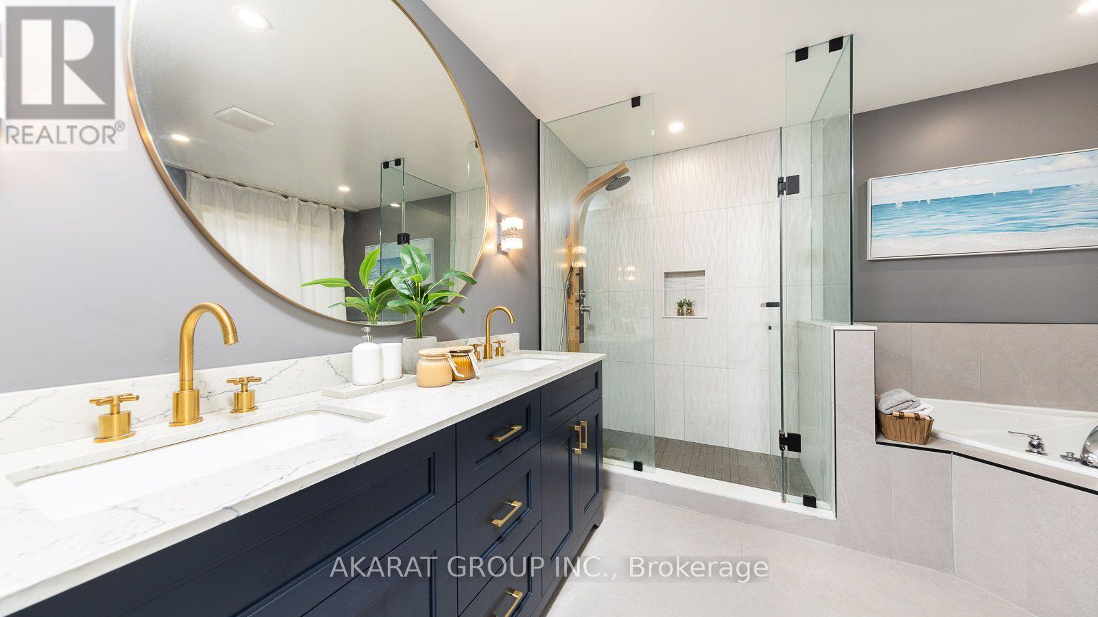 28 Saint James Avenue, Vaughan, Ontario  L4H 3E4 - Photo 27 - N13673586
