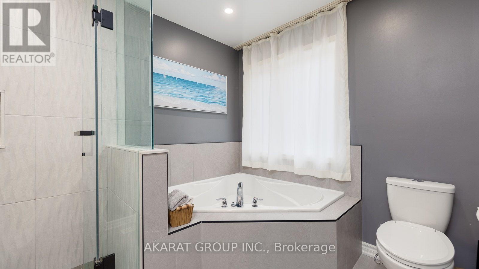 28 Saint James Avenue, Vaughan, Ontario  L4H 3E4 - Photo 28 - N13673586
