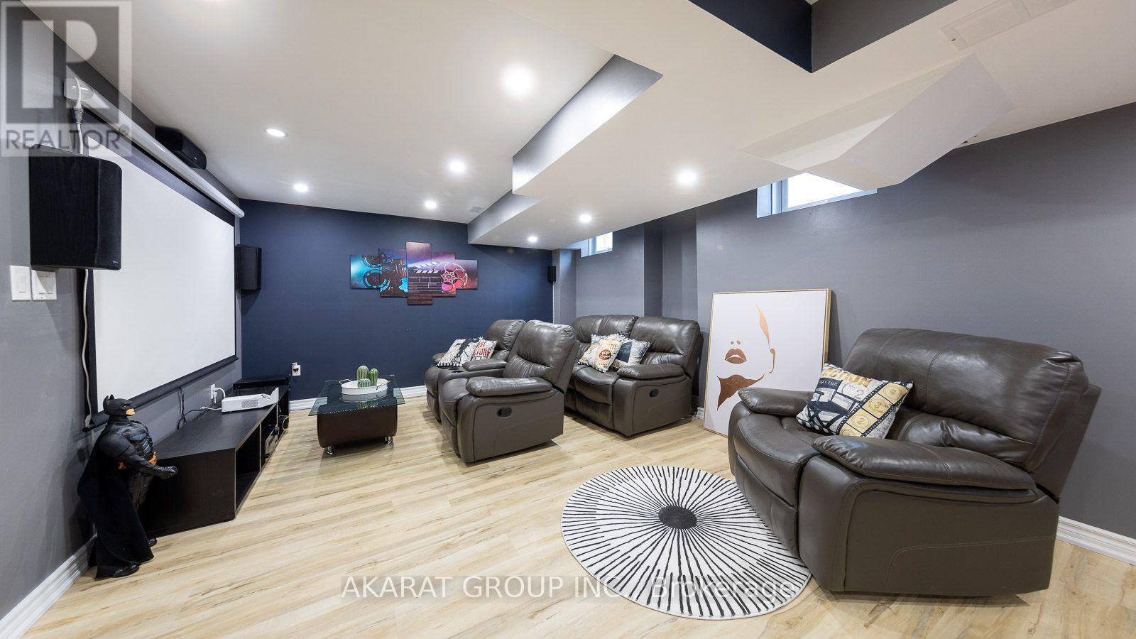 28 Saint James Avenue, Vaughan, Ontario  L4H 3E4 - Photo 31 - N13673586