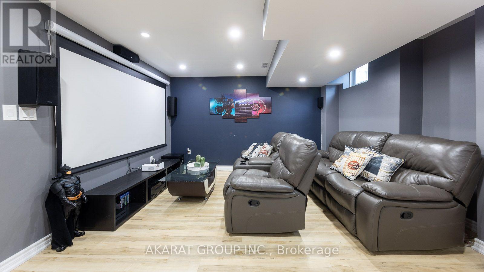28 Saint James Avenue, Vaughan, Ontario  L4H 3E4 - Photo 32 - N13673586