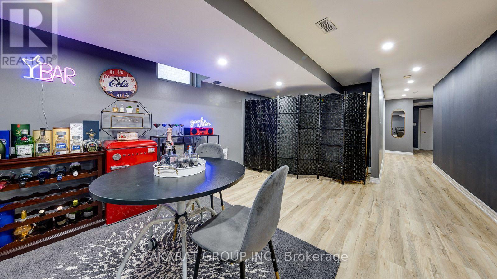 28 Saint James Avenue, Vaughan, Ontario  L4H 3E4 - Photo 34 - N13673586