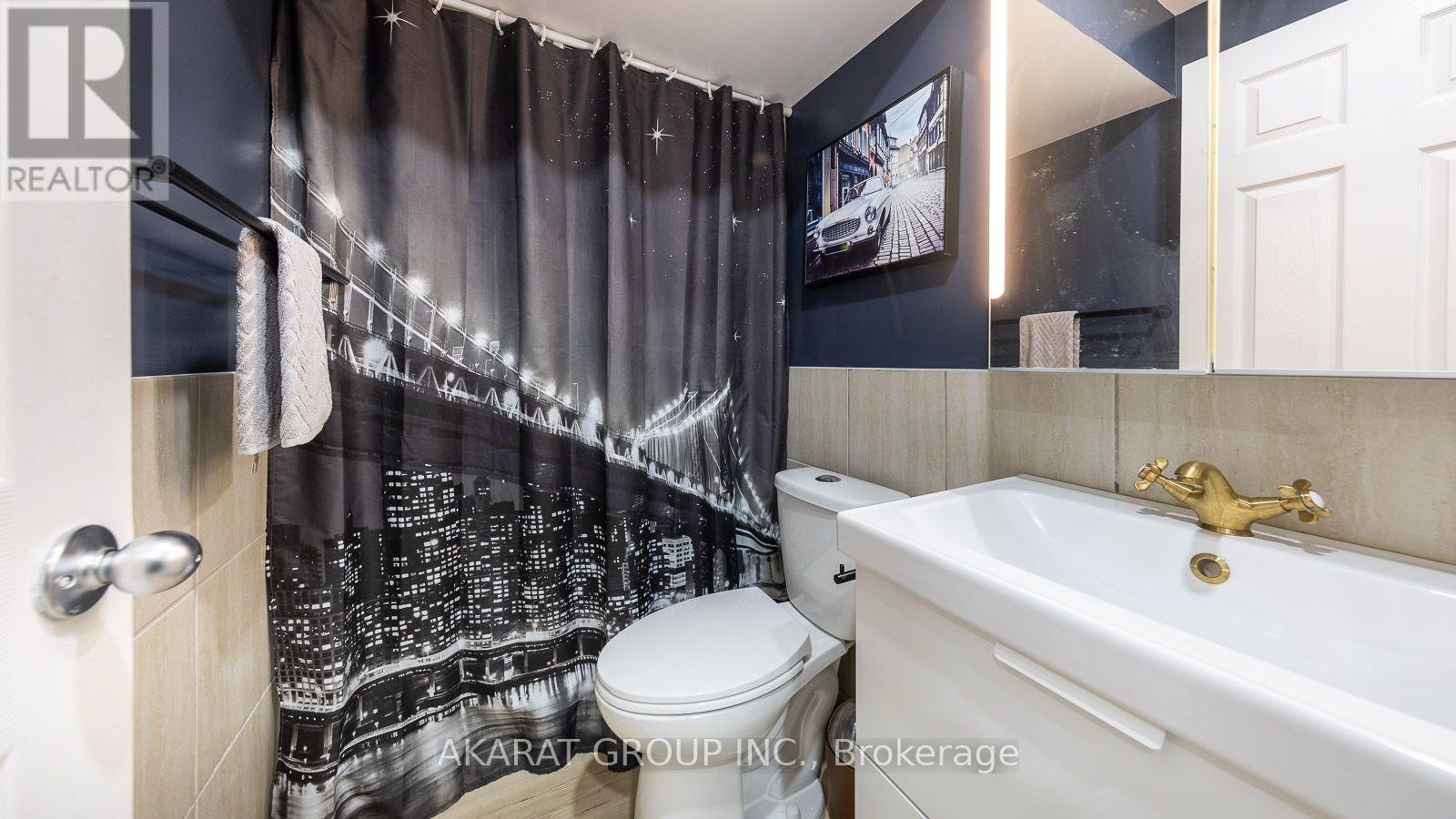 28 Saint James Avenue, Vaughan, Ontario  L4H 3E4 - Photo 37 - N13673586