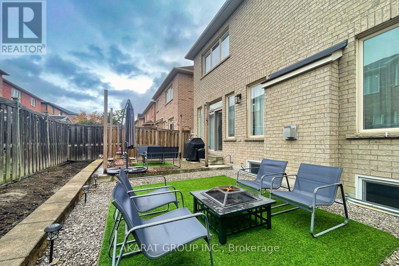 28 Saint James Avenue, Vaughan, Ontario  L4H 3E4 - Photo 39 - N13673586