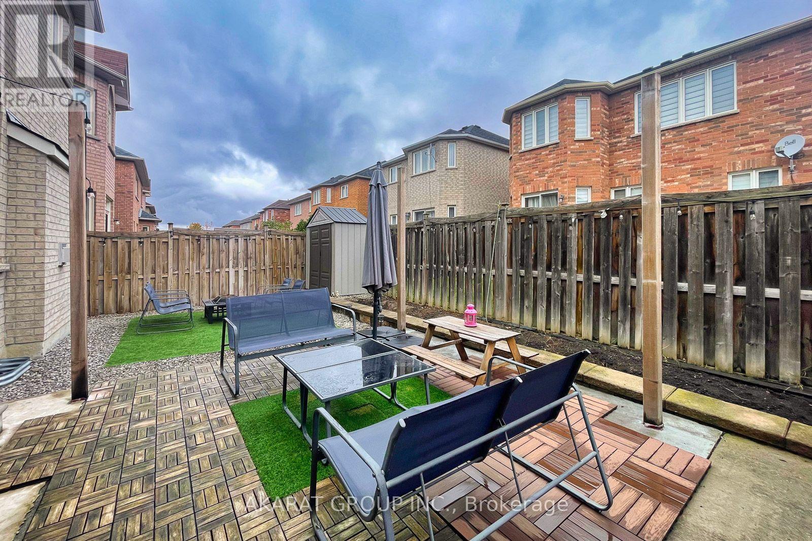 28 Saint James Avenue, Vaughan, Ontario  L4H 3E4 - Photo 40 - N13673586