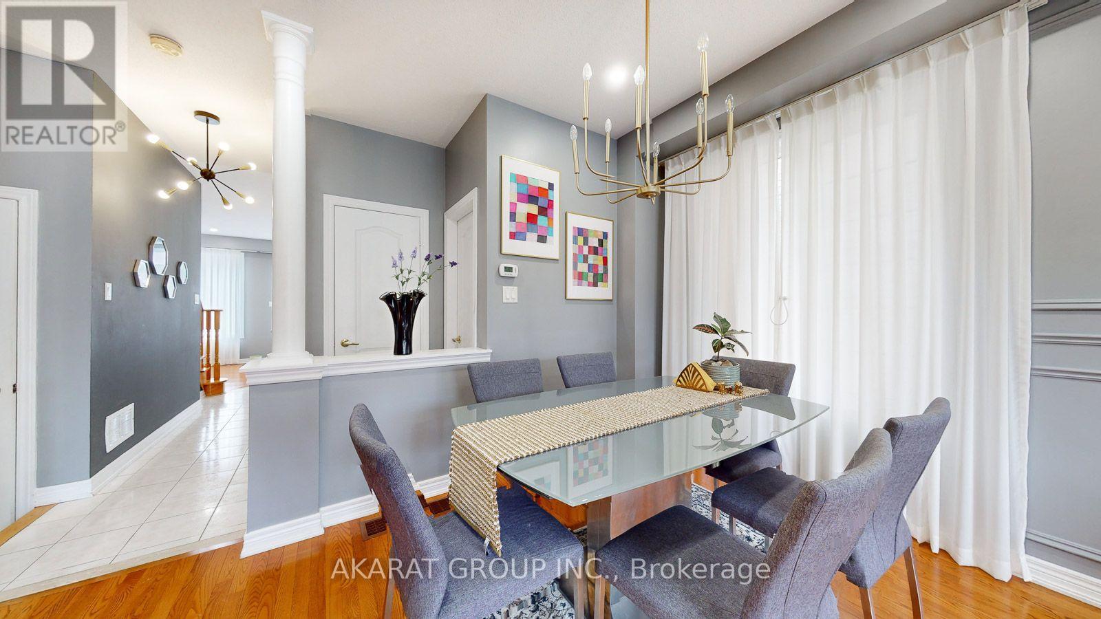 28 Saint James Avenue, Vaughan, Ontario  L4H 3E4 - Photo 7 - N13673586