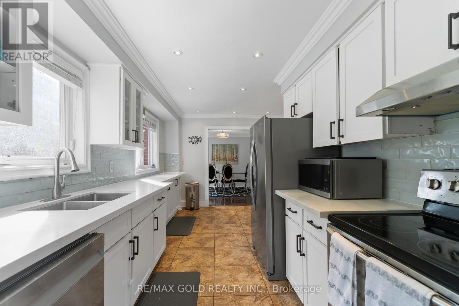 115 Misty Meadow Drive, Vaughan, Ontario  L4L 3X1 - Photo 15 - N13673588